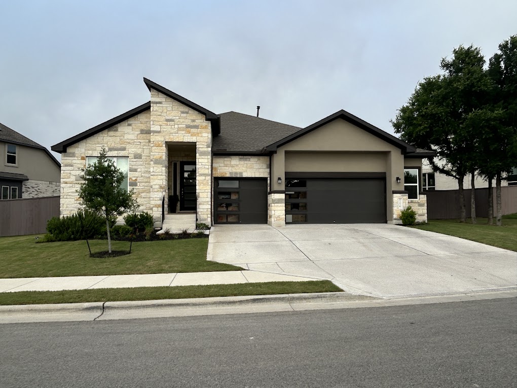 276 Washington Drive
