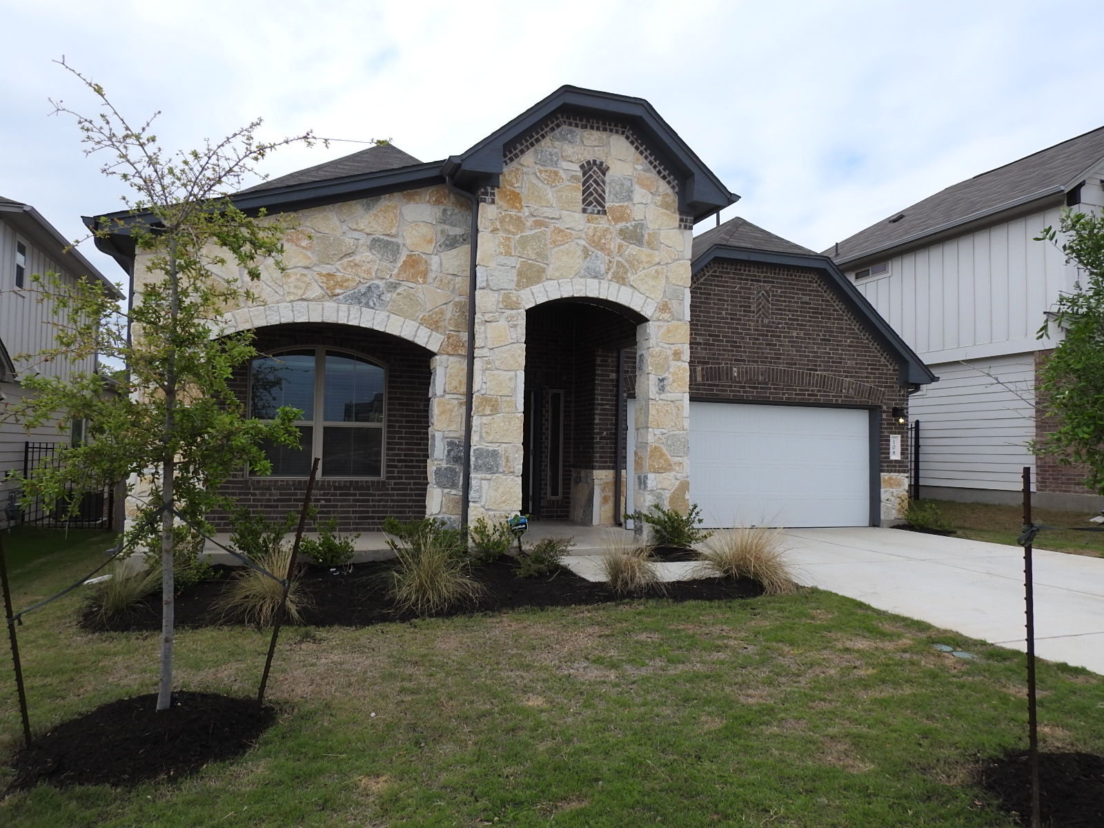 108 Hauser Drive