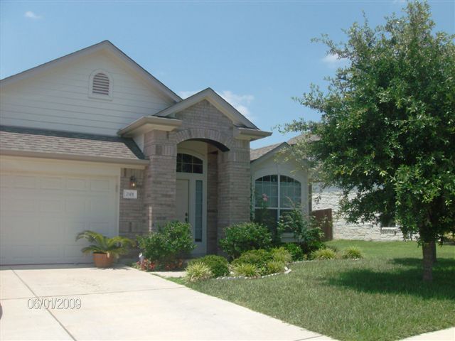 2101 National Park Blvd.