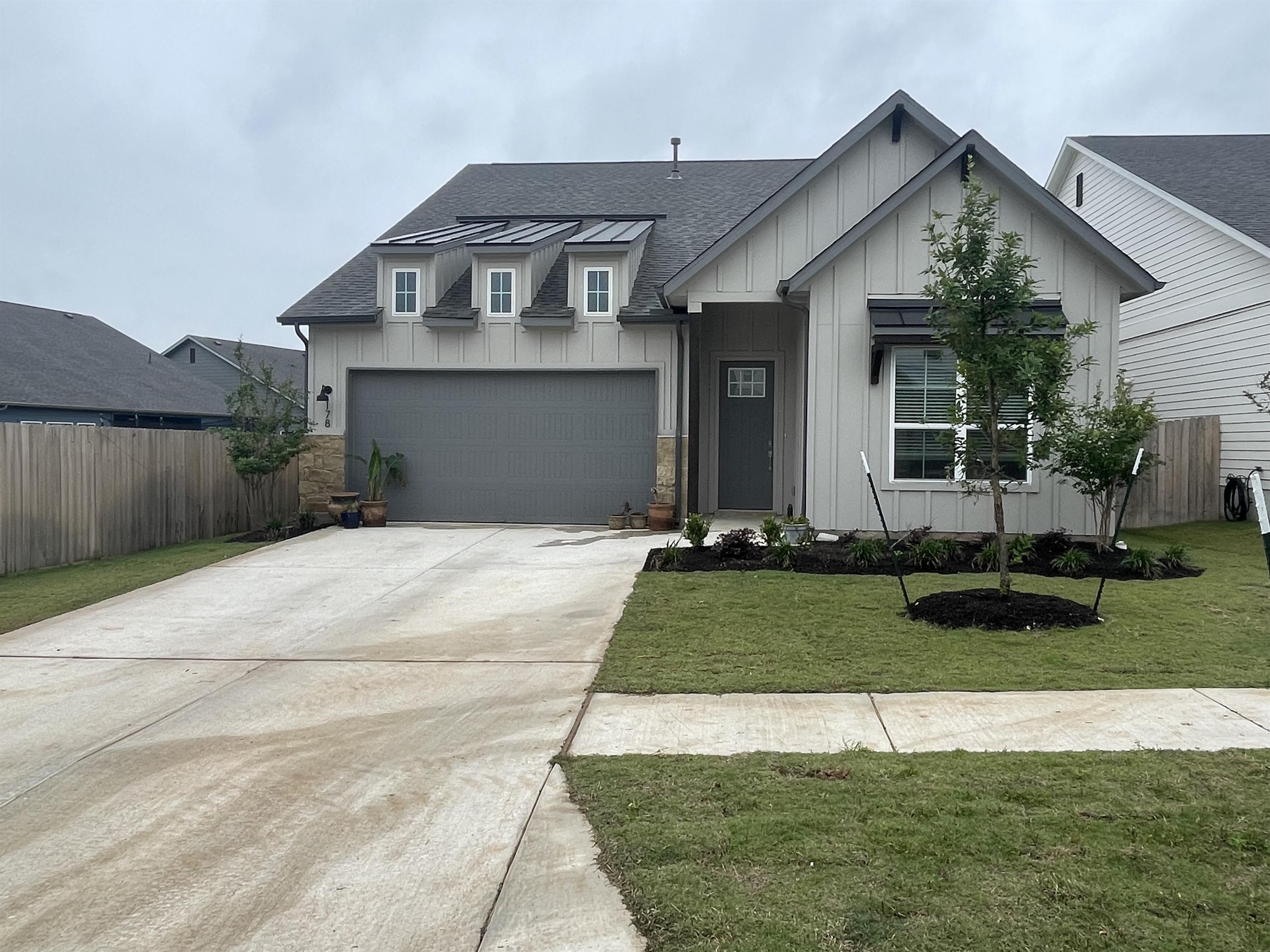 178 Brooks Ranch Drive