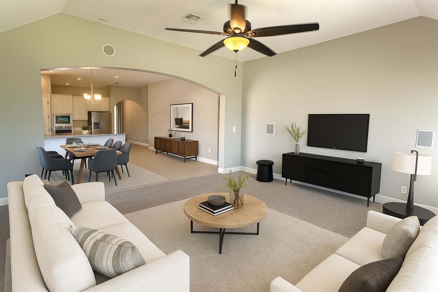 369 Founders Ridge