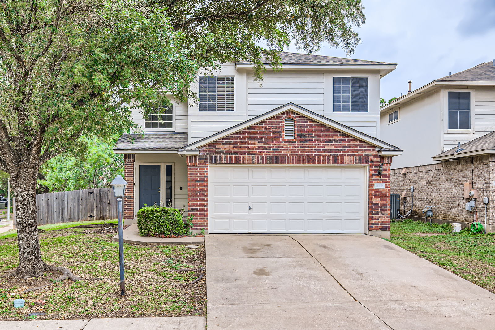 11316 Canterbury Tales Lane