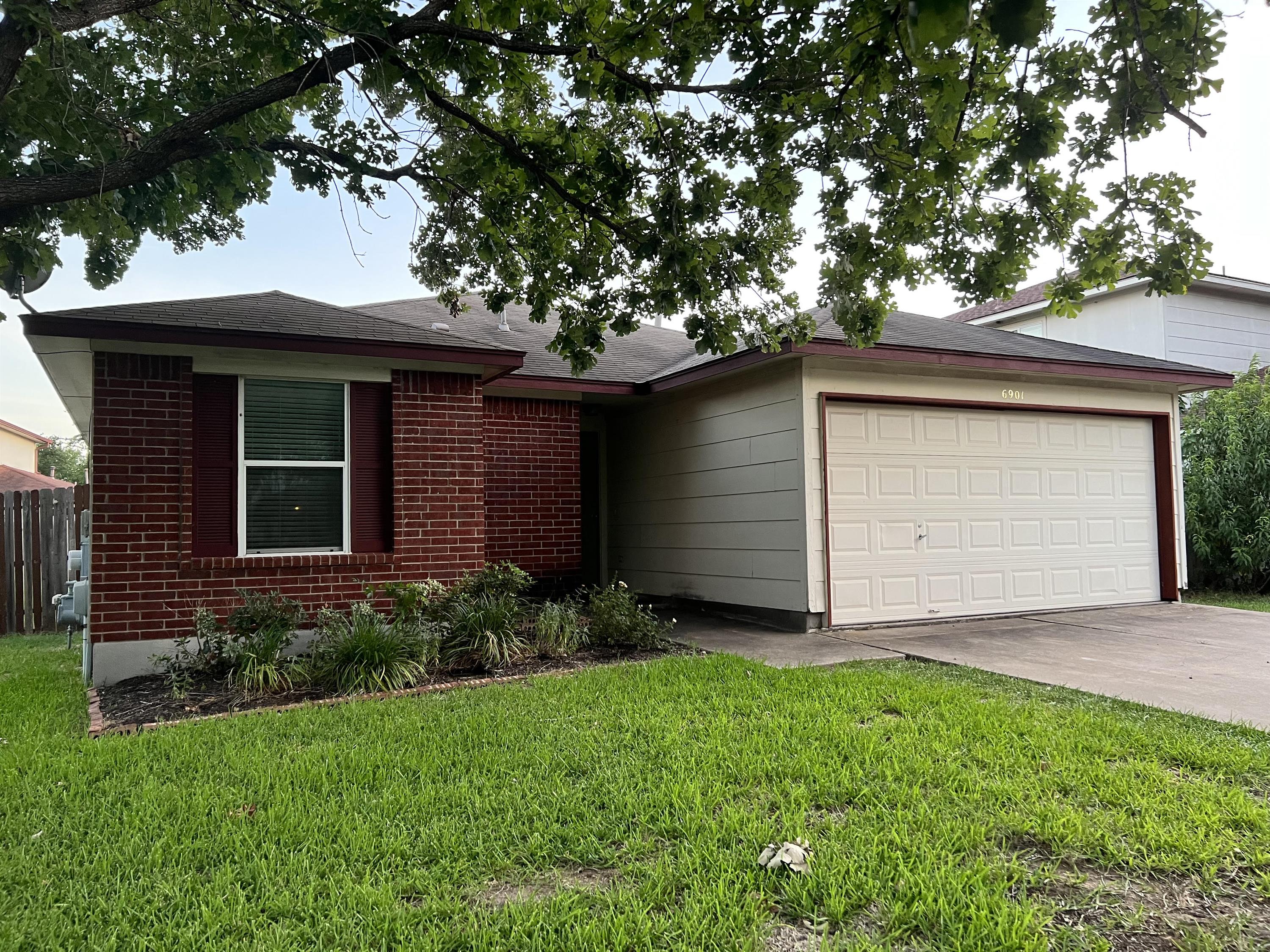 6901 Broad Brook Dr.