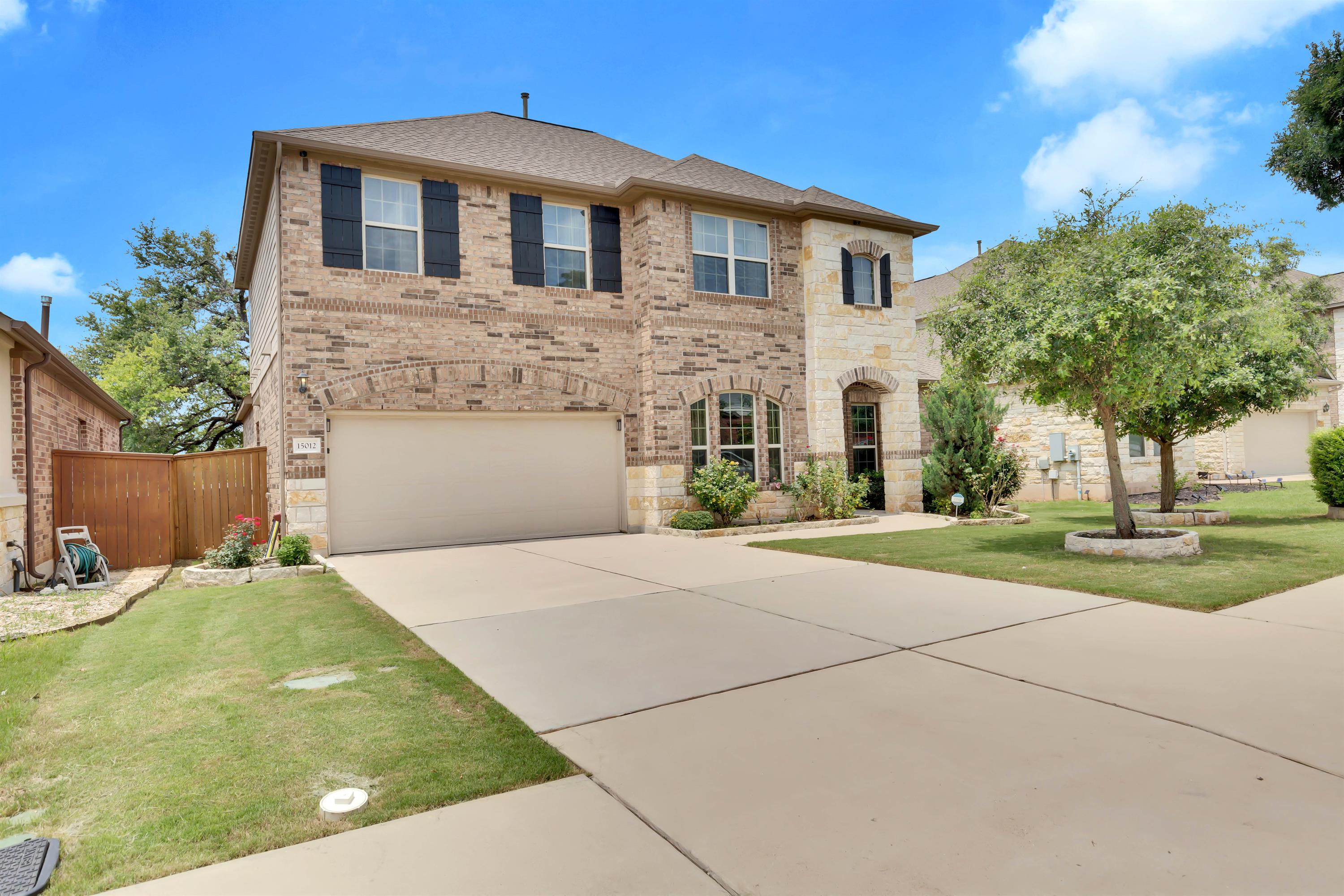 15012 Iveans Way