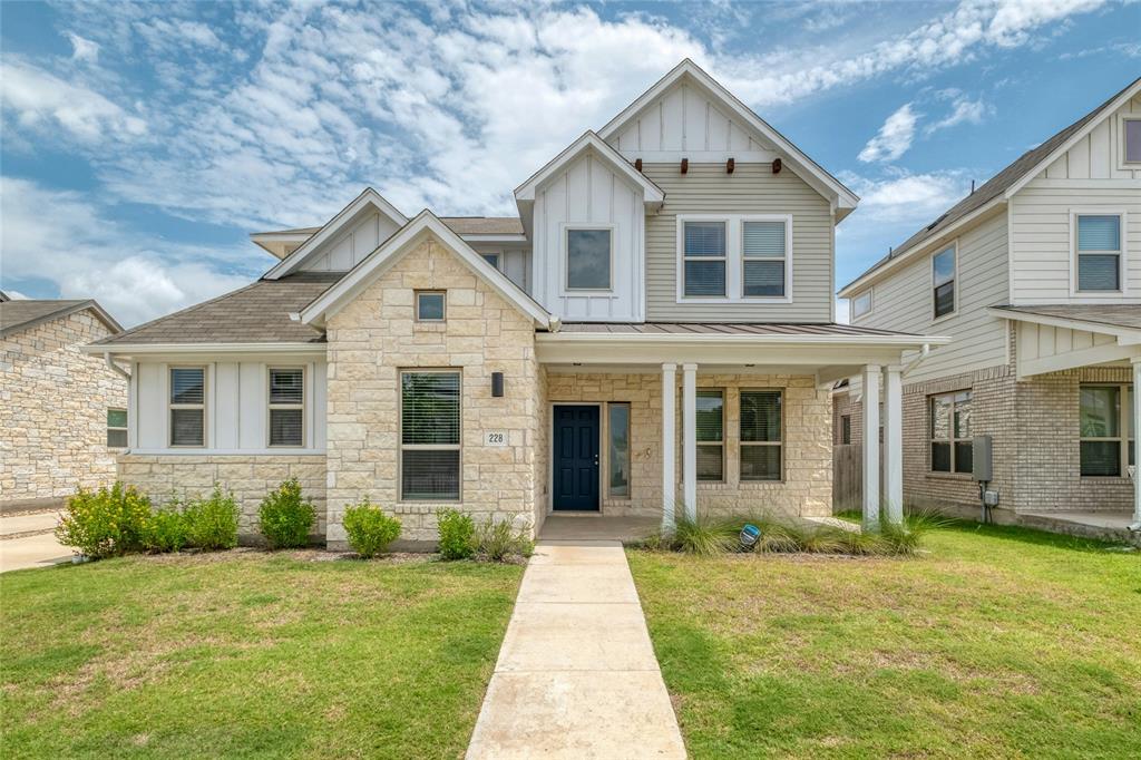 228 Rieber Road