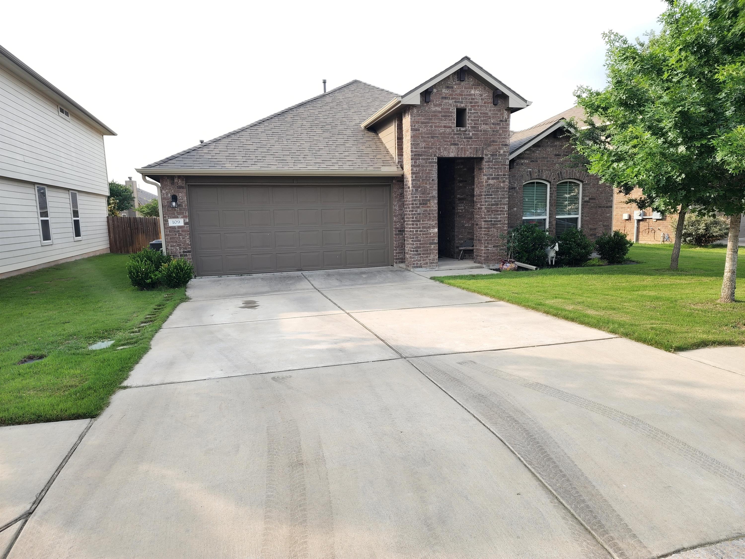 109 Bastian Lane