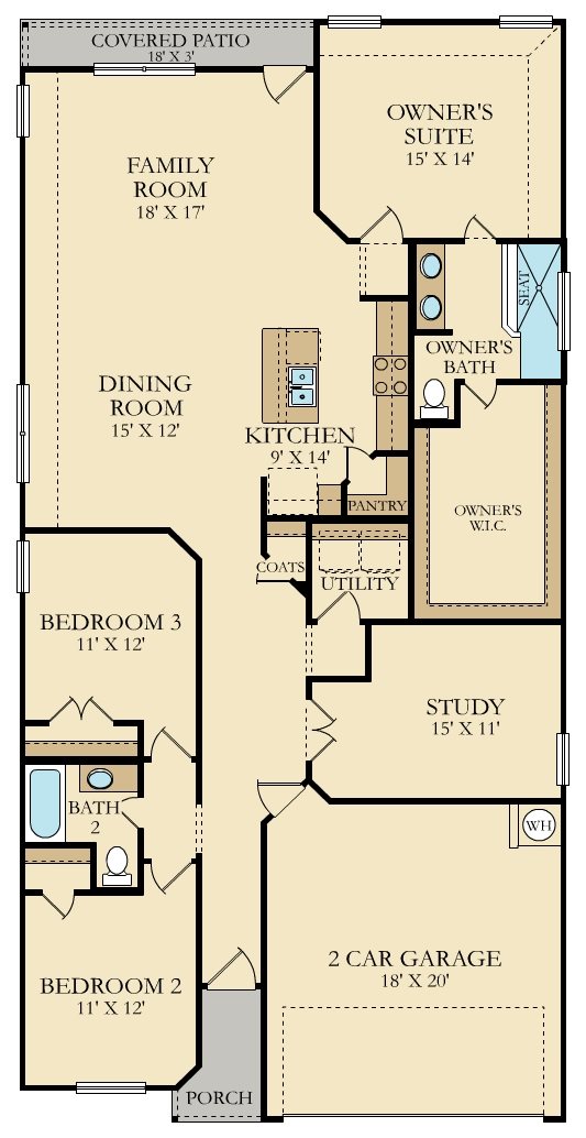 Property thumbnail image