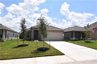 1528 Cliffbrake Way