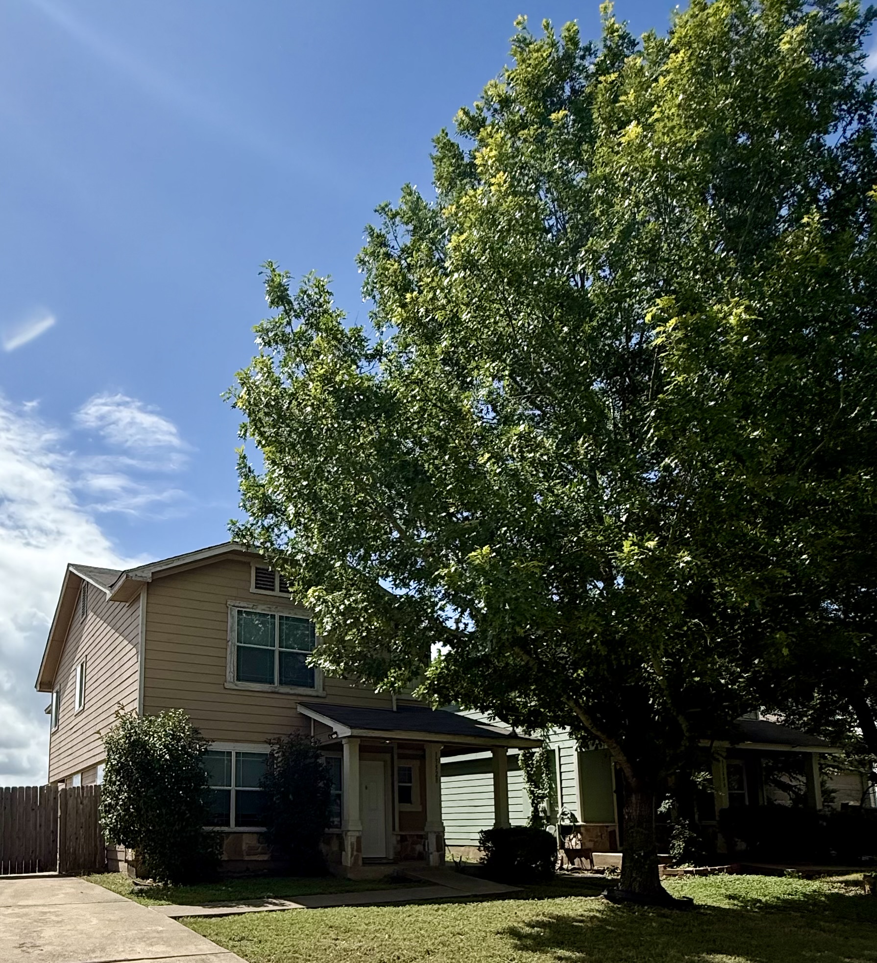 13528 Briarcreek Loop