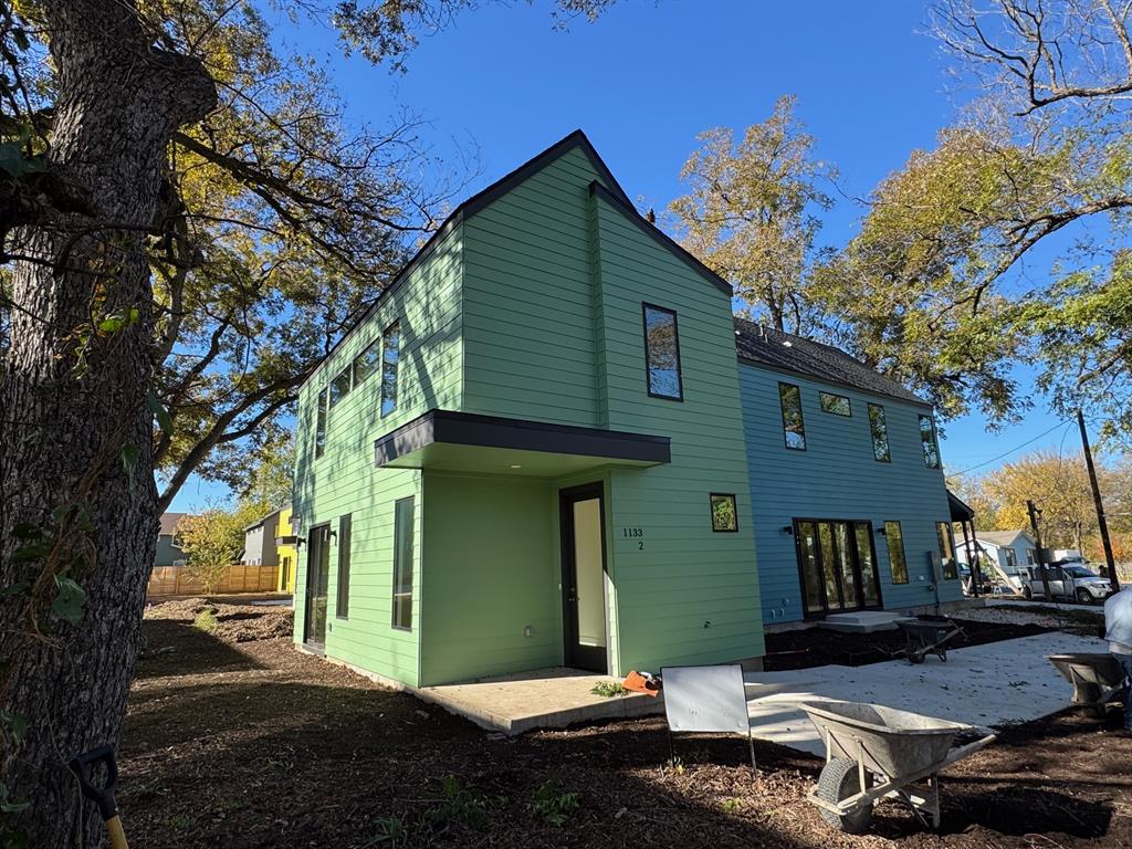 Property thumbnail image