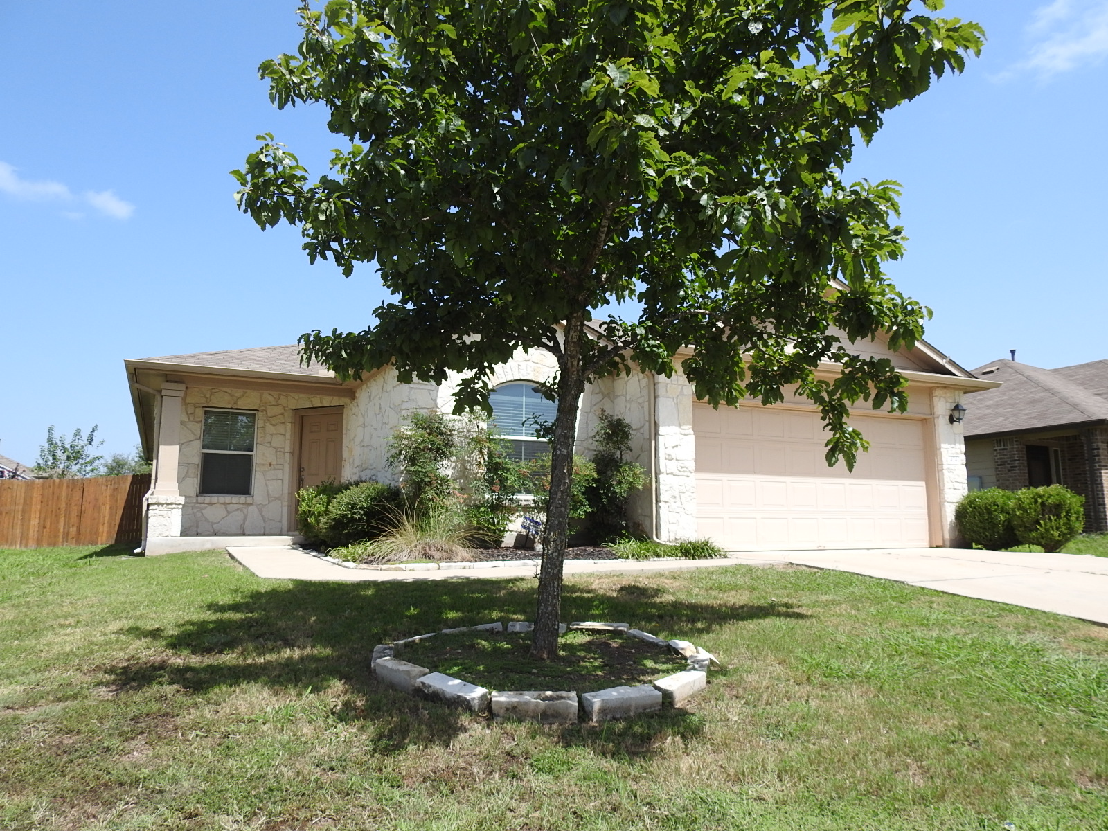 424 Langely