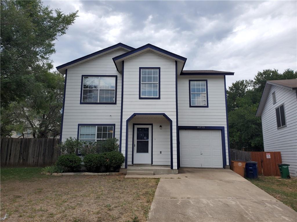 10733 Marshitahs Way
