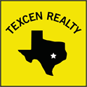 TexCen Realty Property Management