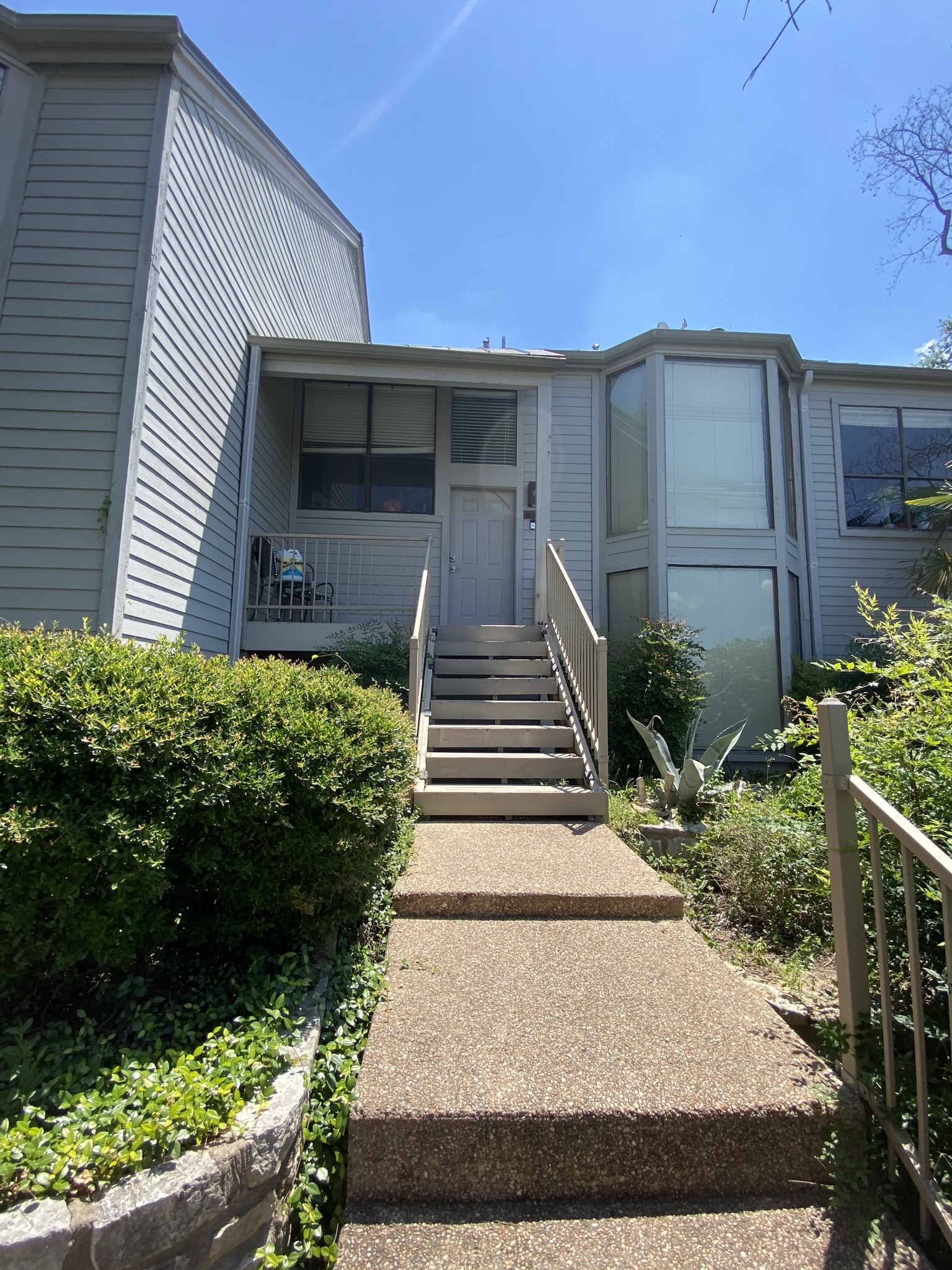 193 World Of Tennis Sq #D-198 - 1